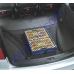 Сетка в багажник для VW Touran, 1T0065110 - VAG